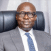 fsf-abdoulaye-fall-ligue-pro-subventions-clubs-senegal-2025.jpg-africasport