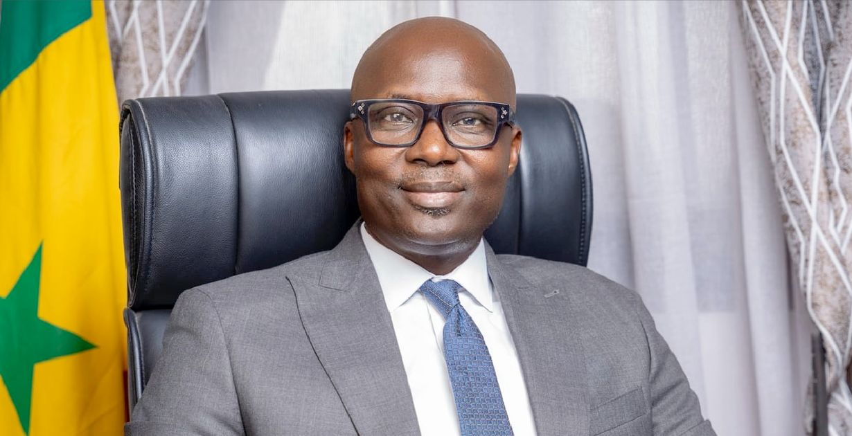 fsf-abdoulaye-fall-ligue-pro-subventions-clubs-senegal-2025.jpg-africasport