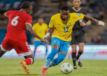 gabon-bouanga-triple-victoire-gabon-seychelles-elim-cdm2026-2025.jpg-africasport