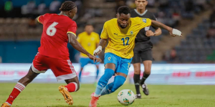gabon-bouanga-triple-victoire-gabon-seychelles-elim-cdm2026-2025.jpg-africasport