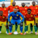 guinee-algerie-match-casablanca-eliminatoires-coupe-du-monde-2026.jpg-africasport