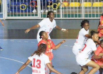 guinee-angola-victoire-syli-u19-can-handball-algerie-2025.jpg-africasport