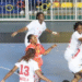 guinee-angola-victoire-syli-u19-can-handball-algerie-2025.jpg-africasport