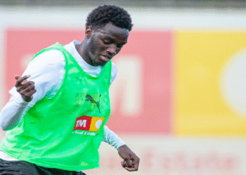 guinee-footballeurs-performances-weekend-europe-syli-national-2025.jpg-africasport