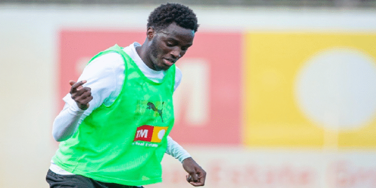 guinee-footballeurs-performances-weekend-europe-syli-national-2025.jpg-africasport