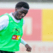 guinee-footballeurs-performances-weekend-europe-syli-national-2025.jpg-africasport