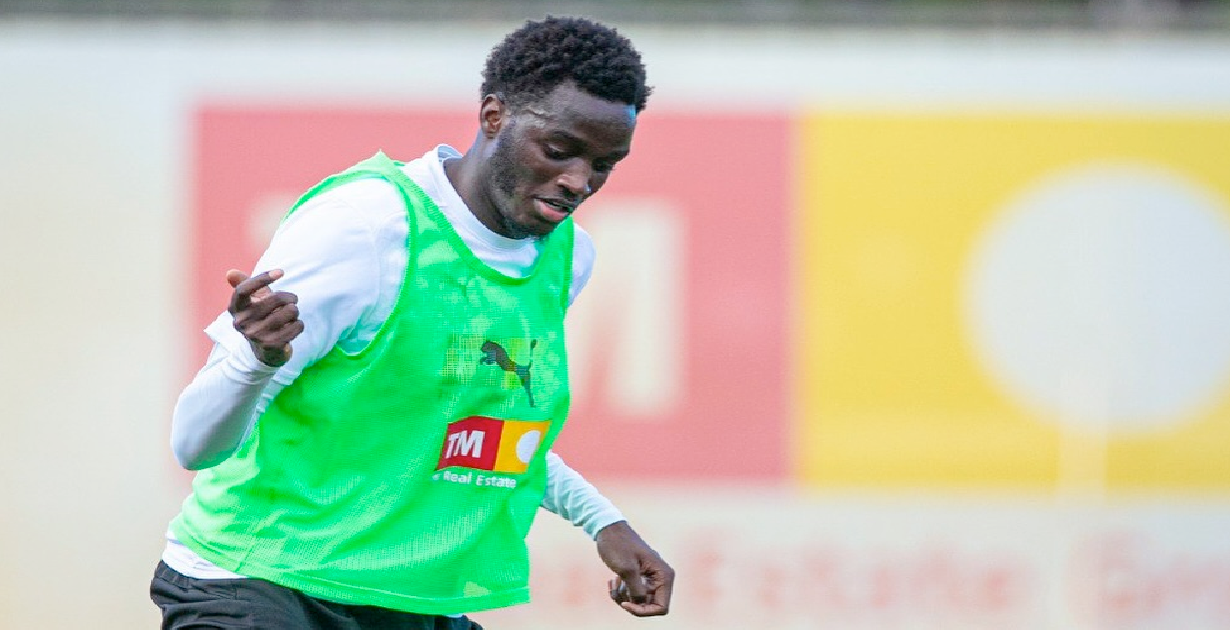 guinee-footballeurs-performances-weekend-europe-syli-national-2025.jpg-africasport