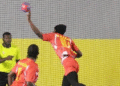guinee-handball-cadets-victoire-zambie-championnat-afrique-algerie-2025.jpg-africasport