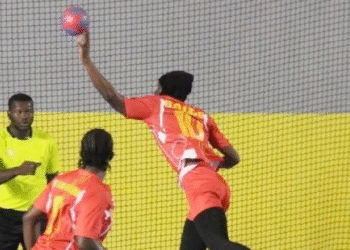 guinee-handball-cadets-victoire-zambie-championnat-afrique-algerie-2025.jpg-africasport