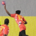 guinee-handball-cadets-victoire-zambie-championnat-afrique-algerie-2025.jpg-africasport