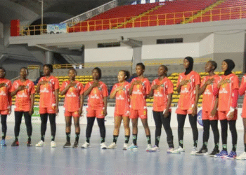 guinee-handball-cadettes-bronze-angola-can-u18-algerie-2025.jpg-africasport