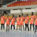 guinee-handball-cadettes-bronze-angola-can-u18-algerie-2025.jpg-africasport