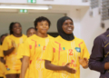 guinee-handball-u19-finale-egypte-can-u19-algerie-2025.jpg-africasport