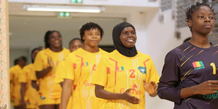 guinee-handball-u19-finale-egypte-can-u19-algerie-2025.jpg-africasport