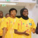 guinee-handball-u19-finale-egypte-can-u19-algerie-2025.jpg-africasport