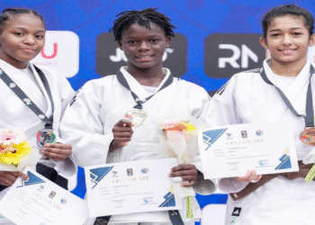 guinee-judo-aminata-soumah-abdoulaye-barry-championnats-afrique-ilemaurice-2025.jpg-africasport