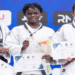 guinee-judo-aminata-soumah-abdoulaye-barry-championnats-afrique-ilemaurice-2025.jpg-africasport