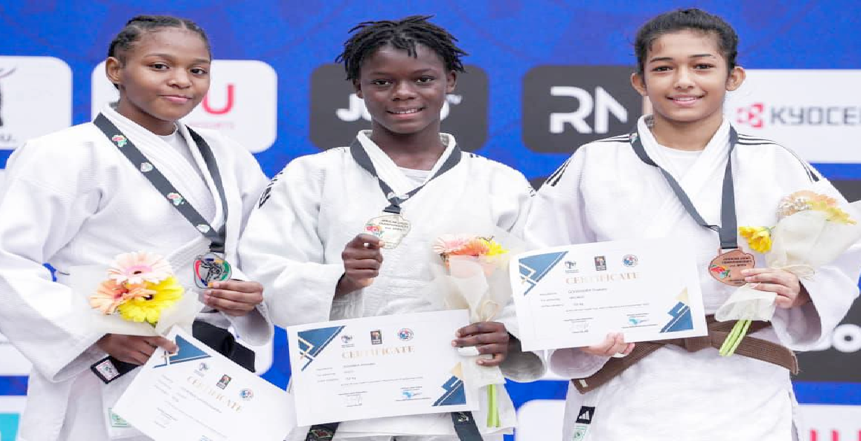 guinee-judo-aminata-soumah-abdoulaye-barry-championnats-afrique-ilemaurice-2025.jpg-africasport