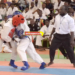 guinee-kyokushinkai-championnat-ouest-africain-conakry-2025-karate-africasport.jpg