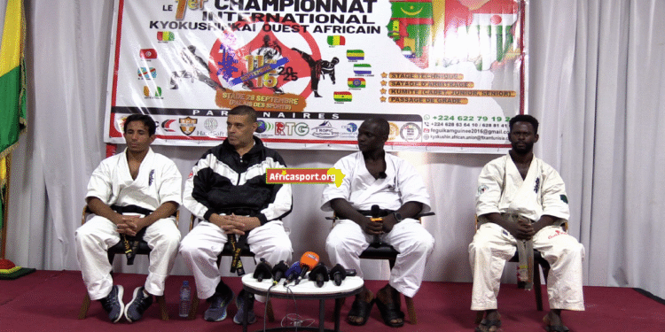 guinee-kyokushinkai-championnat-ouest-africain-conakry-karate-2025.jpg-africasport
