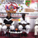 guinee-kyokushinkai-championnat-ouest-africain-conakry-karate-2025.jpg-africasport