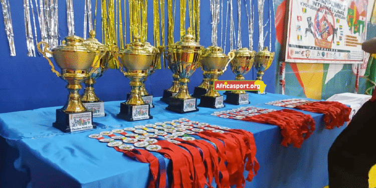 guinee-kyokushinkai-premiere-edition-palais-sports-conakry-ouest-afrique-2025.jpg-africasport