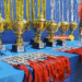 guinee-kyokushinkai-premiere-edition-palais-sports-conakry-ouest-afrique-2025.jpg-africasport