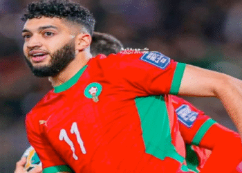 guinee-maroc-rdc-qualification-mondial-2026-afrique-foot.jpg.-africasport