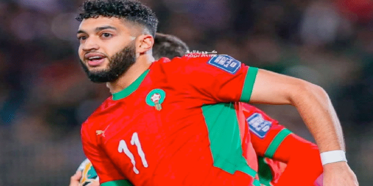 guinee-maroc-rdc-qualification-mondial-2026-afrique-foot.jpg.-africasport