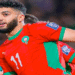 guinee-maroc-rdc-qualification-mondial-2026-afrique-foot.jpg.-africasport