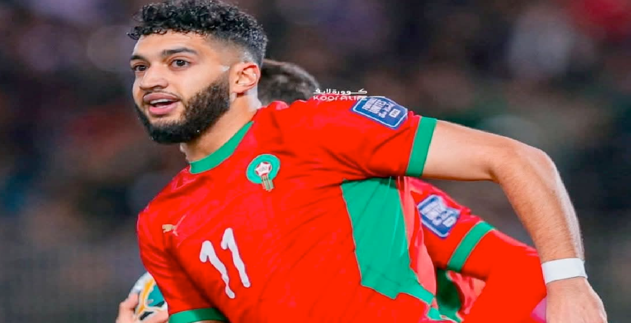 guinee-maroc-rdc-qualification-mondial-2026-afrique-foot.jpg.-africasport