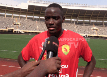 guinee-mouctar-diakhaby-declaration-guinee-somalie-eliminatoires-cm2026-ouganda-2025.jpg-africasport