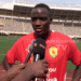guinee-mouctar-diakhaby-declaration-guinee-somalie-eliminatoires-cm2026-ouganda-2025.jpg-africasport