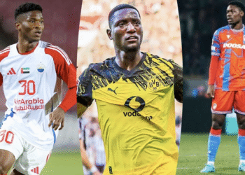 guinee-onze-semaine-footballeurs-performances-europe-international-2025.jpg-africasport