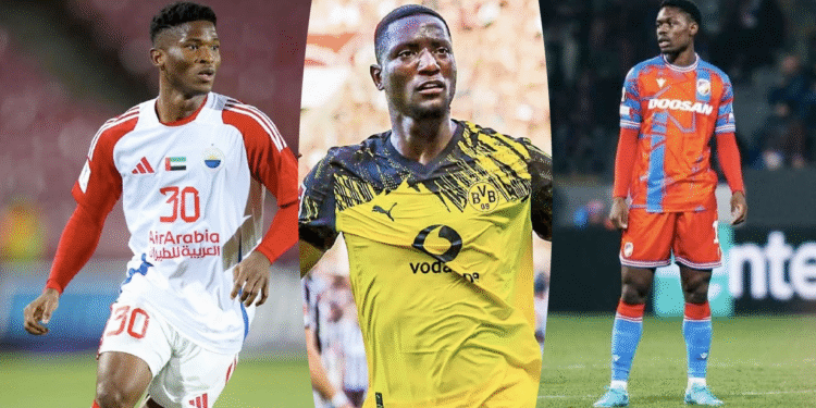 guinee-onze-semaine-footballeurs-performances-europe-international-2025.jpg-africasport