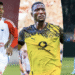 guinee-onze-semaine-footballeurs-performances-europe-international-2025.jpg-africasport