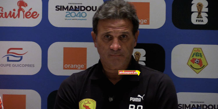 guinee-paulo-duarte-guirassy-ibrahim-kone-guinee-algerie-eliminatoires-mondial-maroc-2025.jpg-africasport