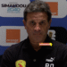guinee-paulo-duarte-guirassy-ibrahim-kone-guinee-algerie-eliminatoires-mondial-maroc-2025.jpg-africasport