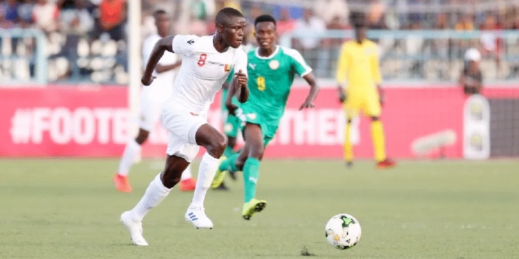 guinee-senegal-tirage-can-u17-bamako-mali-2025.jpg-africasport