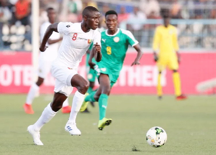 guinee-senegal-tirage-can-u17-bamako-mali-2025.jpg-africasport