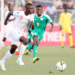 guinee-senegal-tirage-can-u17-bamako-mali-2025.jpg-africasport