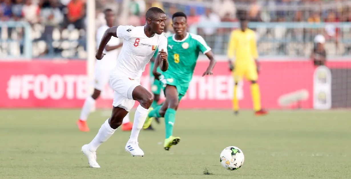 guinee-senegal-tirage-can-u17-bamako-mali-2025.jpg-africasport