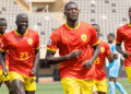 guinee-somalie-victoire-syli-eliminatoires-mondial-2026-kampala.jp-africasportPlan de travail 1