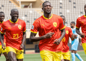 guinee-somalie-victoire-syli-eliminatoires-mondial-2026-kampala.jp-africasportPlan de travail 1
