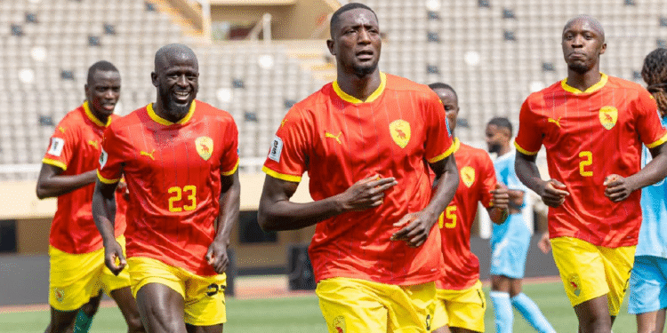 guinee-somalie-victoire-syli-eliminatoires-mondial-2026-kampala.jp-africasportPlan de travail 1