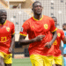 guinee-somalie-victoire-syli-eliminatoires-mondial-2026-kampala.jp-africasportPlan de travail 1