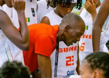guinee-u16-defaite-tunisie-cote-divoire-afrobasket-kigali-2025.jpg-africasport