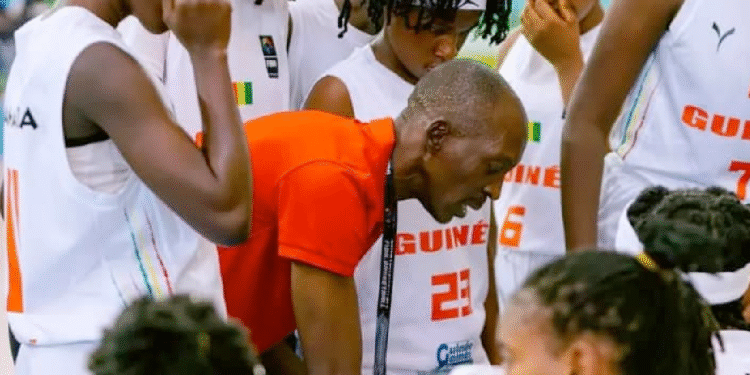 guinee-u16-defaite-tunisie-cote-divoire-afrobasket-kigali-2025.jpg-africasport