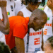 guinee-u16-defaite-tunisie-cote-divoire-afrobasket-kigali-2025.jpg-africasport