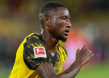 guirassy-serhou-barcelone-borussia-dortmund-transfert-football-2025-attaquant.jpg-africasport